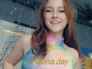 asena_day Archive DVD ORG