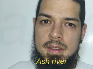 ash_river Archive DVD ORG