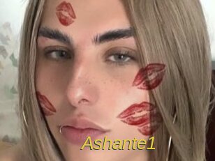 Ashante1