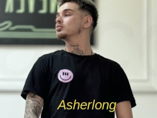 asherlong Archive DVD ORG