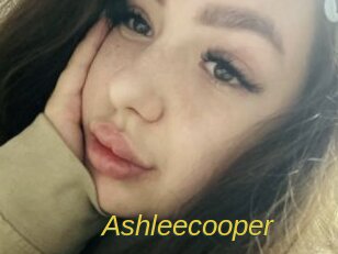 Ashleecooper