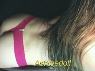 Ashleedoll