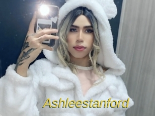 Ashleestanford