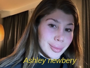 Ashley_newbery