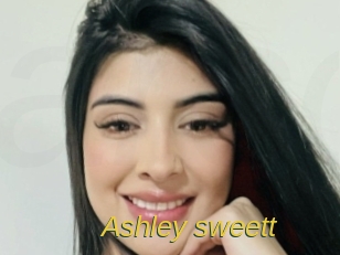 Ashley_sweett