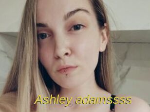 Ashley_adamssss