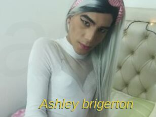 Ashley_brigerton