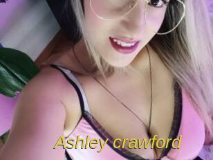 Ashley_crawford