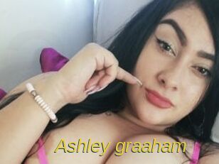 Ashley_graaham
