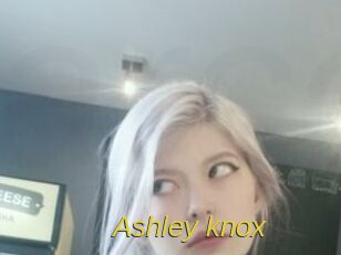 Ashley_knox