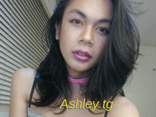 Ashley_tg