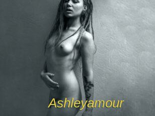 Ashleyamour
