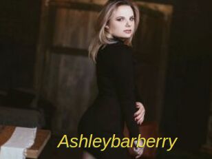 Ashleybarberry