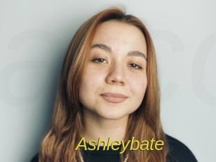 Ashleybate