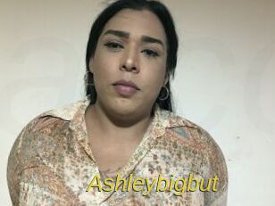 Ashleybigbut