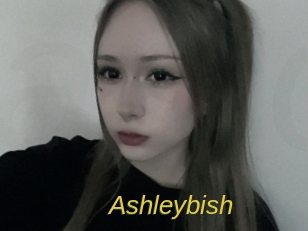 Ashleybish