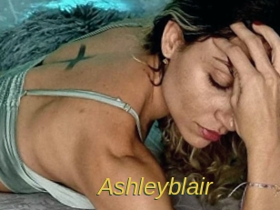 Ashleyblair