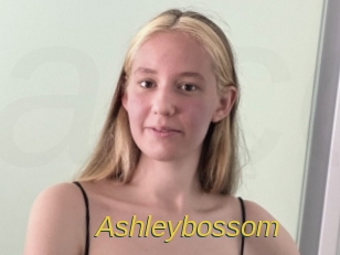 Ashleybossom