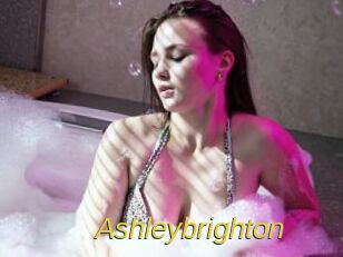 Ashleybrighton