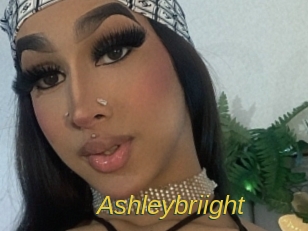 Ashleybriight