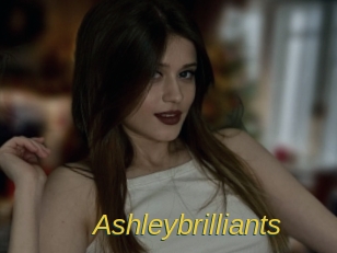 Ashleybrilliants