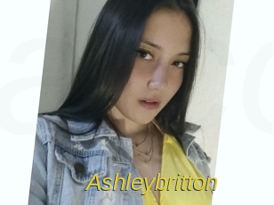Ashleybritton