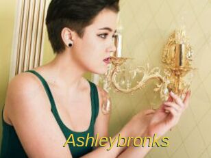 Ashleybronks