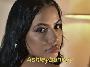 Ashleybunnyy