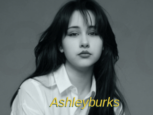 Ashleyburks