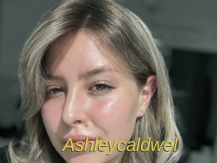 Ashleycaldwel