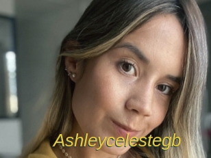 Ashleycelestegb
