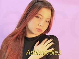 Ashleycole1