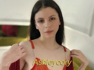 Ashleycory
