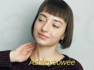 Ashleycowee