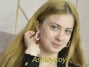 Ashleycoy