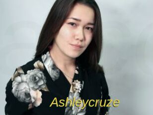 Ashleycruze