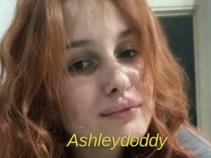 Ashleydoddy