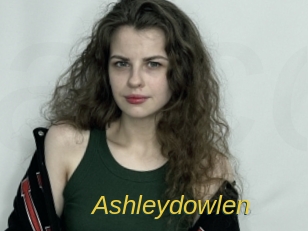 Ashleydowlen