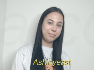 Ashleyeast