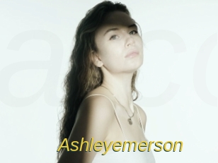 ashleyemerson Archive DVD ORG
