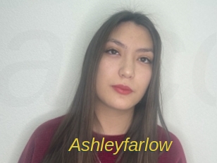 Ashleyfarlow