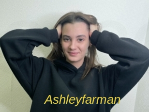 Ashleyfarman