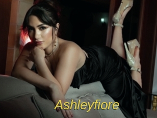 Ashleyfiore