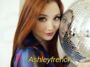 Ashleyfrench