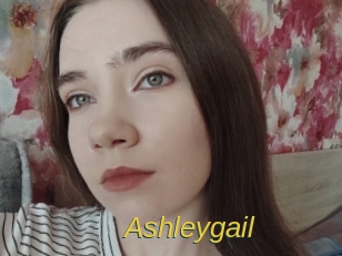 Ashleygail
