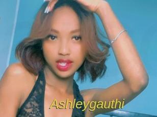 ashleygauthi Archive DVD ORG