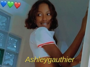 Ashleygauthier