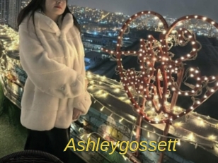 Ashleygossett