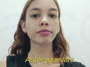 Ashleyguevara
