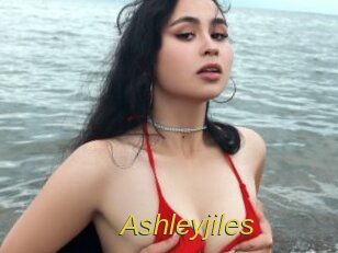 Ashleyjiles